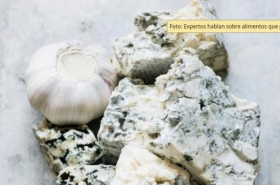 Olor-corporal-alimentos-que-pueden-afectar.jpg