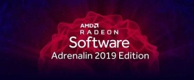 AMD-software-Radeon-Adrenalin-19.4.1.jpg