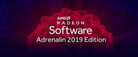 AMD-software-Radeon-Adrenalin-19.4.1.jpg