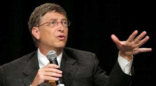 Bill-Gates-insta-a-prepararse-pandemia-mundial.jpg