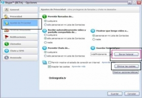 BorrarHistorialSkype.jpg
