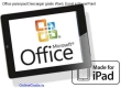Microsoft-Office-iPad.jpg