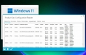 Windows-7-se-podra-actualizar-Windows-11-de-forma-gratis.jpg
