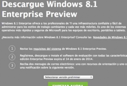 Windows-8.1-Enterprise-Preview.jpg